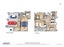 25 Martin Crescent, Northcote, Auckland - Carousel 15