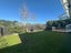 1/42 Colchester Avenue, Glendowie, Auckland - Carousel 16