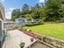 131 Wainuiomata Road, Wainuiomata, Lower Hutt - Carousel 17