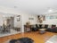 775A Pyes Pa Road, Pyes Pa, Tauranga - Carousel 1