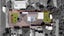 2 Triton Avenue, Mount Albert, Auckland City, Auckland - Carousel 23