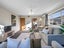 2/79 Sydney Street, Windsor, Invercargill - Carousel 10