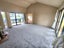 48 Kurahaupo Street, Orakei, Auckland - Carousel 16