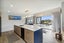16 Mylindas Road, WHAKATIWAI, MIRANDA - Carousel 5