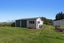 9 Moore Road, Thornton, Whakatane - Carousel 39
