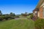 86 Grant Road, Opotiki, Opotiki - Carousel 24