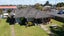 115 St George Street, Papatoetoe, Auckland - Carousel 3