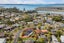 3 Highlight Parade, Te Atatu South, Auckland - Carousel 4