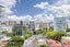 1423/430 Queen Street, Auckland Central, Auckland - Carousel 10