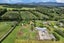 410A Whatitiri Road, Poroti, Whangarei - Carousel 23