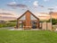 209 Moturata Road, Brighton - Carousel 2