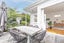 42A Sackville Street, Grey Lynn, Auckland - Carousel 6