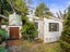 353 Blue Spur Road, Gabriels Gully - Carousel 23