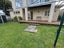 3 Taatahi Street, Weymouth, Auckland - Carousel 13