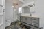 6 Stratford Street, Parnell, Auckland - Carousel 21