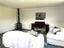 17A Brussels Street, Miramar, Wellington - Carousel 5