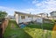 156 Browns Road, Manurewa, Auckland - Carousel 17