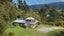 1155 East Takaka Road, Upper Takaka, Takaka - Carousel 1