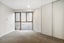 3A/89 Victoria Street, Auckland Central, AUCKLAND - Carousel 9