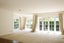 233 Clyde Road, Burnside, Christchurch - Carousel 1