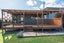 198 Taharepa Road, Tauhara, Taupo - Carousel 20