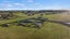 1 Hayfield Terrace, Cust, Rangiora - Carousel 33