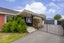 55 Cotswold Avenue, Bishopdale, Christchurch - Carousel 21