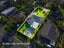 182 Bucklands Beach Road, Bucklands Beach, Auckland - Carousel 17