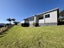 14A Karamea Road, Mangonui, Mangonui - Carousel 15
