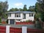 47 Kiwi Crescent, Tawa, Wellington - Carousel 10