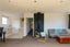 25 Cook Street, Carters Beach, Westport - Carousel 5