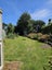 185 Morton Street, Strathern, Invercargill - Carousel 19