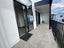 102/142 Leinster Road, Merivale, Christchurch - Carousel 12