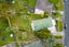 29 Finlow Drive, Te Atatu South, Auckland - Carousel 5