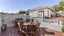 19A Townsend Road, Miramar, Wellington - Carousel 1