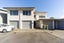 9H Denver Place, Hamilton East, Hamilton - Carousel 16