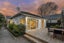 101 Innes Road, St Albans, Christchurch - Carousel 12