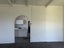 107 Morton Street, Strathern, Invercargill - Carousel 9