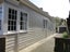 71 Market Road, Epsom, Auckland - Carousel 4