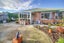 11 Vining Crescent, Stoke, Nelson - Carousel 3