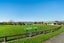 101 Parnell Heights, KELVIN GROVE, PALMERSTON NORTH - Carousel 21