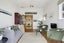 29 Grafton Road, Roseneath, Wellington - Carousel 5