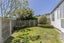 5 Allington Road, Karori, Wellington - Carousel 3