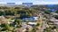 75 Lawrence Crescent, Hillpark, Auckland - Carousel 16