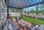 5 Molyneux Avenue, Cromwell, Cromwell - Carousel 3