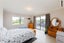 249A Watershed Road, Bunnythorpe, Palmerston North - Carousel 25