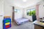274 Great North Road, Henderson, Waitakere City, Auckland - Carousel 14