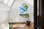 201/1 Lever Street, Ahuriri, Napier - Carousel 15