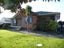 32 Dalfield Place, Highbury, Palmerston North - Carousel 2