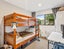 12/76 Riversdale Road, Avondale, Auckland - Carousel 7